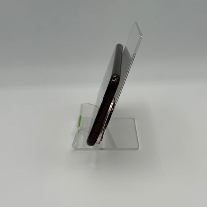 Huawei Pura 70 Ultra 16GB RAM 512GB Brown