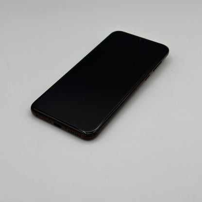 Huawei Pura 70 Ultra 16GB RAM 512GB Brown