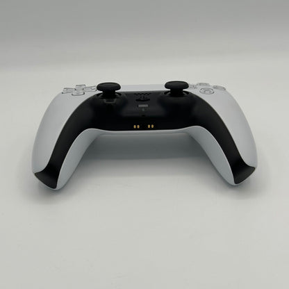 Sony PlayStation 5 PS5 Slim Digital Edition Console Gaming System 1TB White