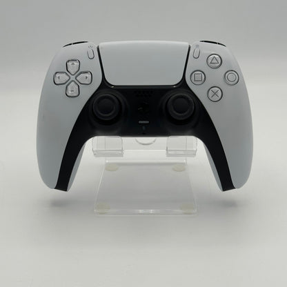Sony PlayStation 5 PS5 Slim Digital Edition Console Gaming System 1TB White