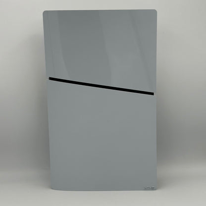 Sony PlayStation 5 PS5 Slim Digital Edition Console Gaming System 1TB White