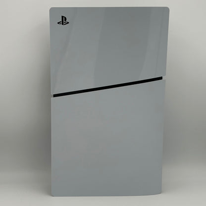 Sony PlayStation 5 PS5 Slim Digital Edition Console Gaming System 1TB White