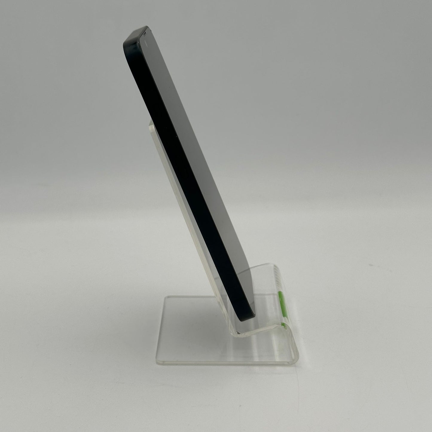 Apple iPhone 14 128GB Midnight