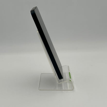 Apple iPhone 14 128GB Midnight