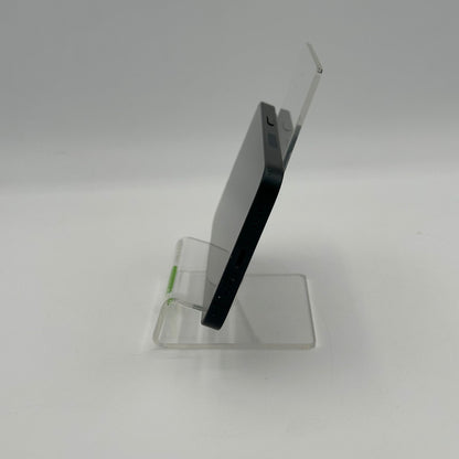 Apple iPhone 14 128GB Midnight