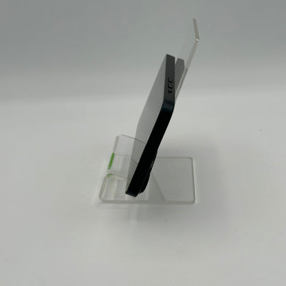 Apple iPhone 14 128GB Midnight