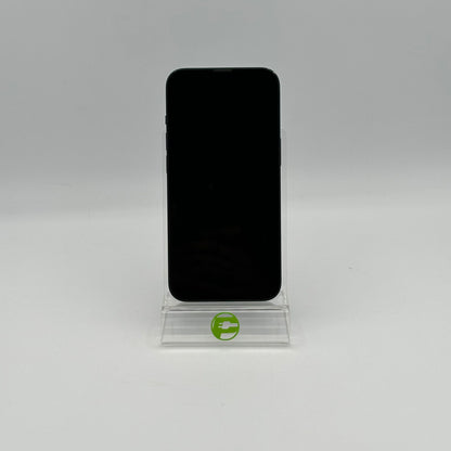 Apple iPhone 14 128GB Midnight