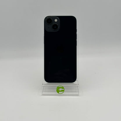Apple iPhone 14 128GB Midnight