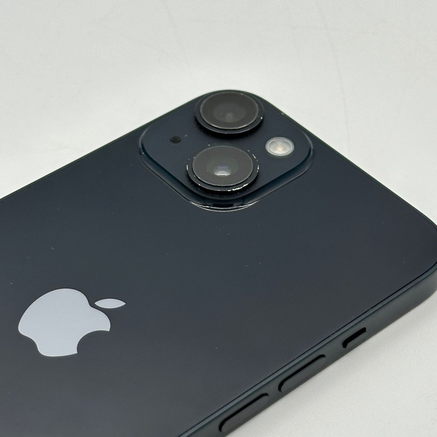 Apple iPhone 14 128GB Midnight