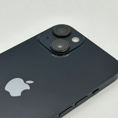 Apple iPhone 14 128GB Midnight