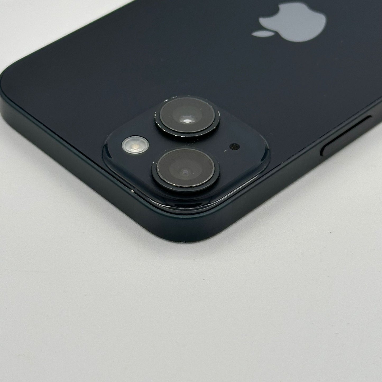 Apple iPhone 14 128GB Midnight