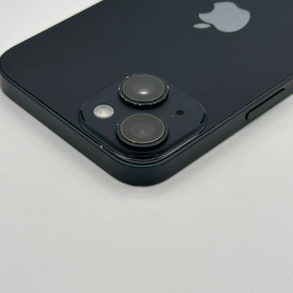 Apple iPhone 14 128GB Midnight