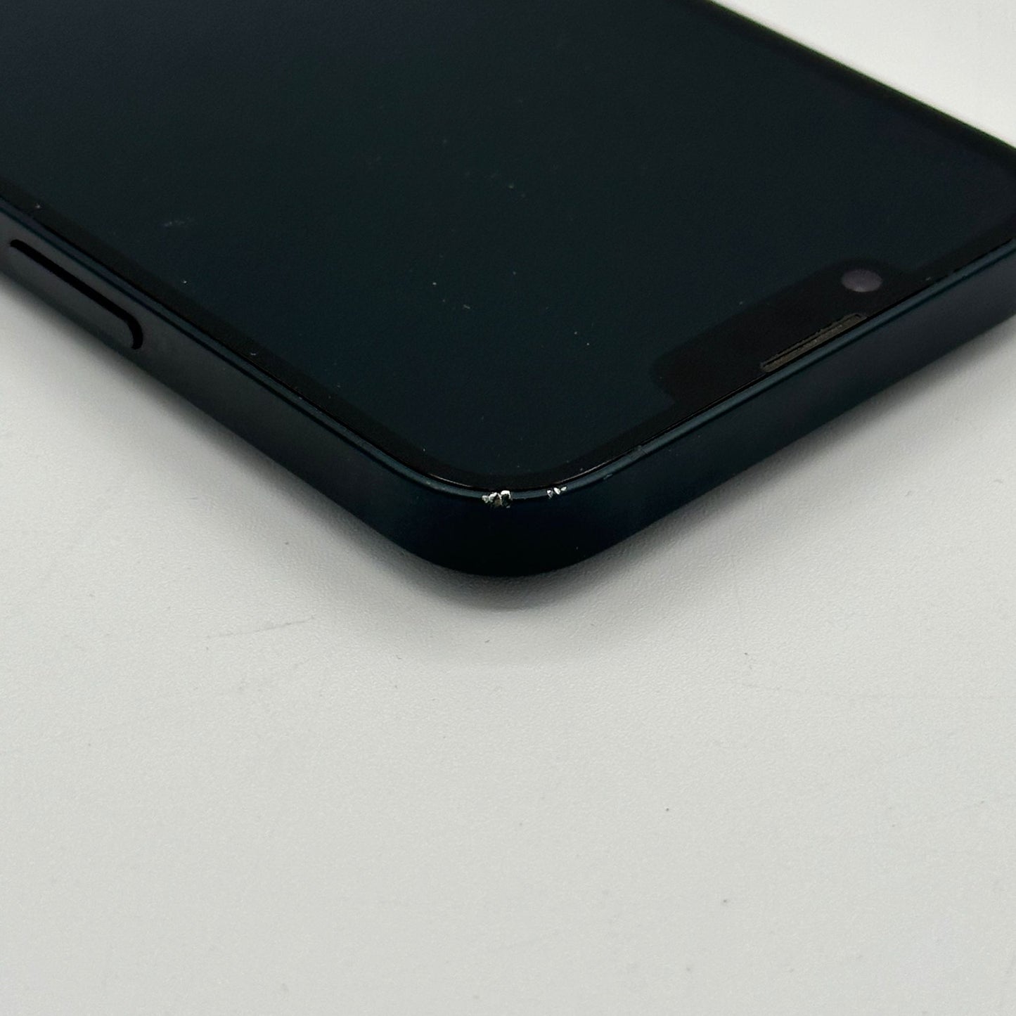 Apple iPhone 14 128GB Midnight