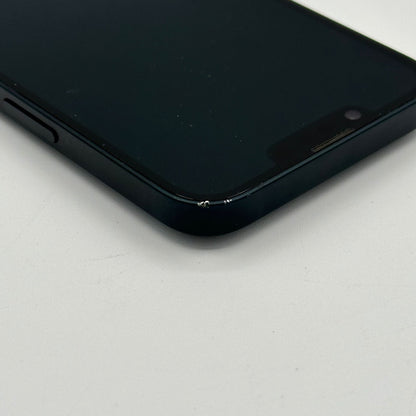 Apple iPhone 14 128GB Midnight