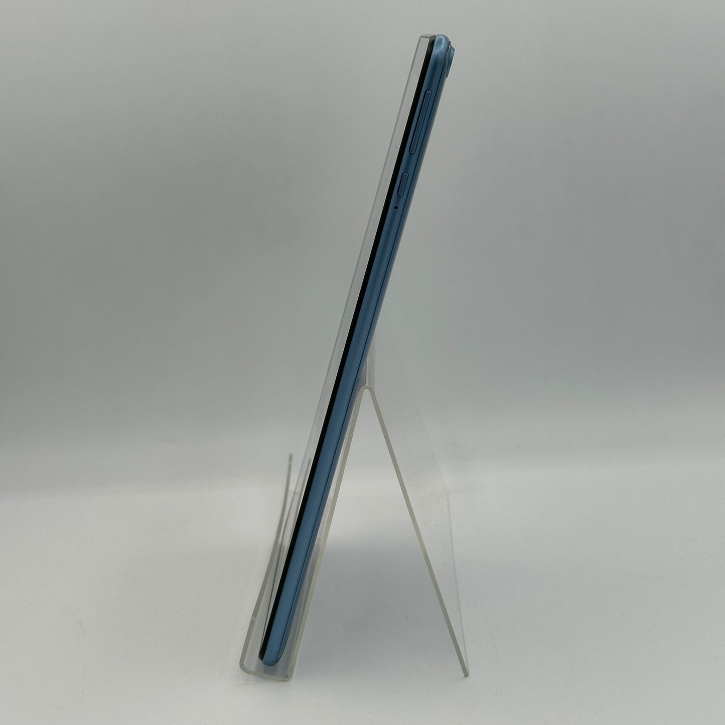 Acer Iconia Tab A10-11 64GB Twilight Blue