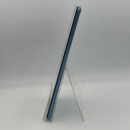 Acer Iconia Tab A10-11 64GB Twilight Blue