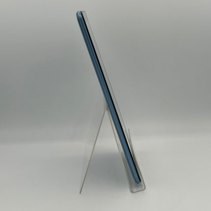 Acer Iconia Tab A10-11 64GB Twilight Blue