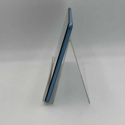 Acer Iconia Tab A10-11 64GB Twilight Blue