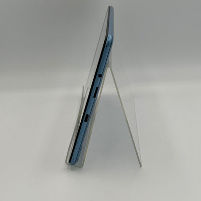 Acer Iconia Tab A10-11 64GB Twilight Blue