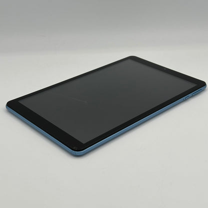 Acer Iconia Tab A10-11 64GB Twilight Blue