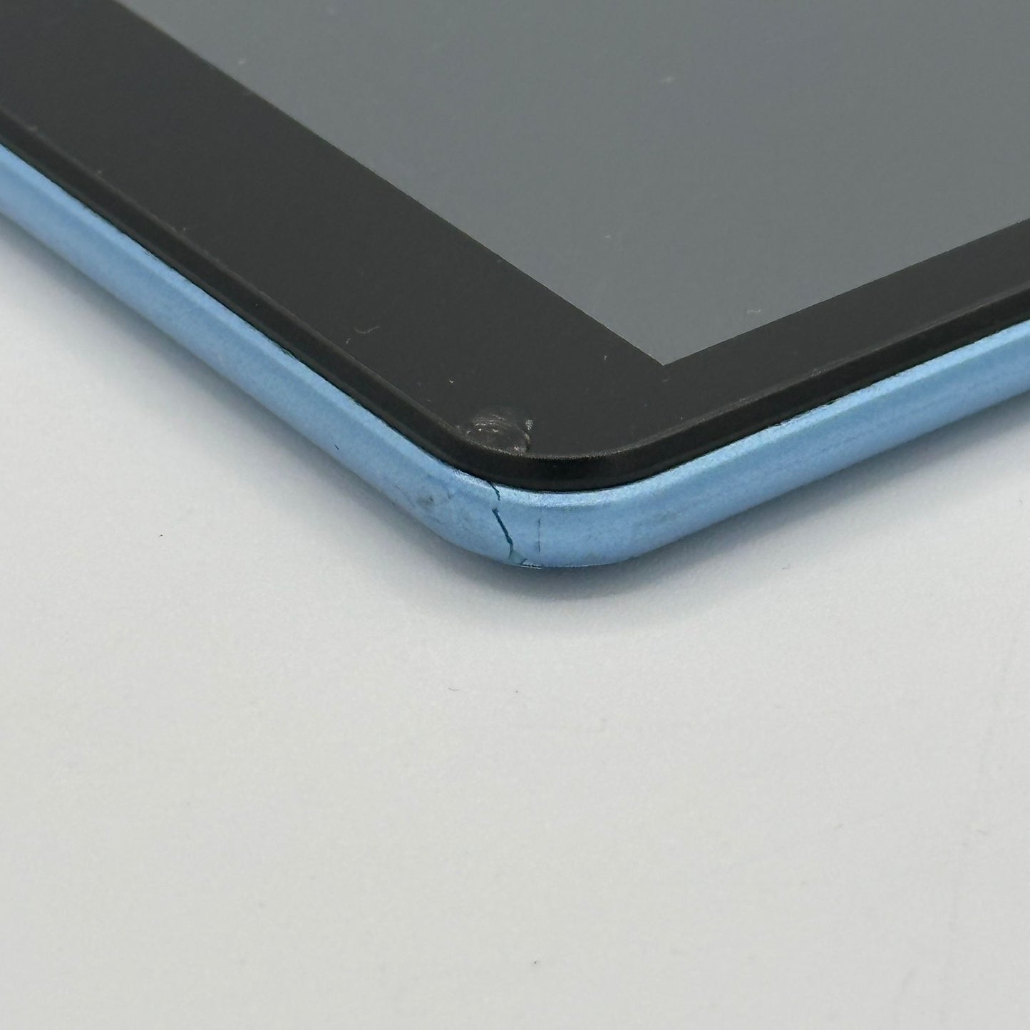 Acer Iconia Tab A10-11 64GB Twilight Blue