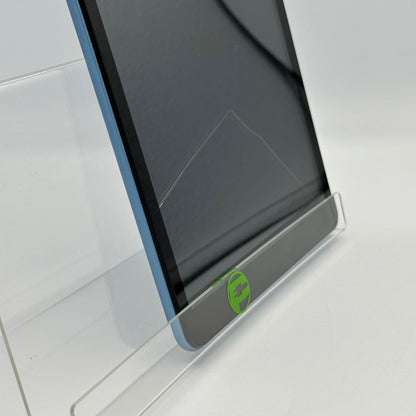 Acer Iconia Tab A10-11 64GB Twilight Blue