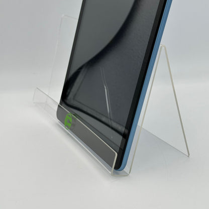 Acer Iconia Tab A10-11 64GB Twilight Blue