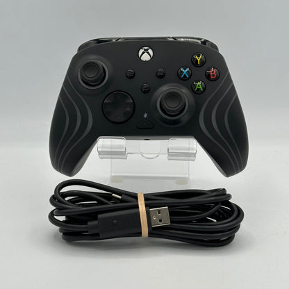 Turtle Beach Afterglow Wave Wired RGB Gaming Controller