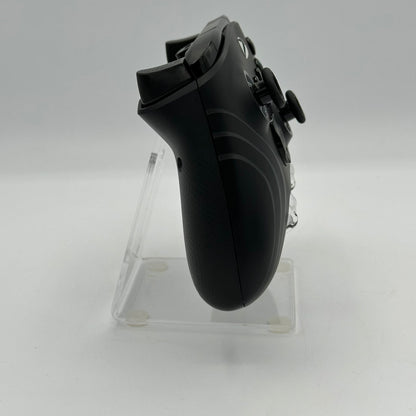 Turtle Beach Afterglow Wave Wired RGB Gaming Controller