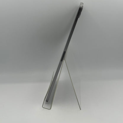 Apple iPad Pro 11" 4th Gen (WiFi Only) 256GB Space Gray (Replaced OLED)