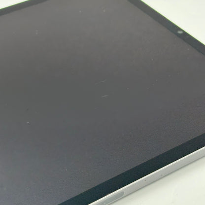 Apple iPad Pro 11" 4th Gen (WiFi Only) 256GB Space Gray (Replaced OLED)