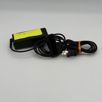 Lenovo ThinkPad T470 14" i5-6200U 2.3GHz 20GB RAM 500GB HDD