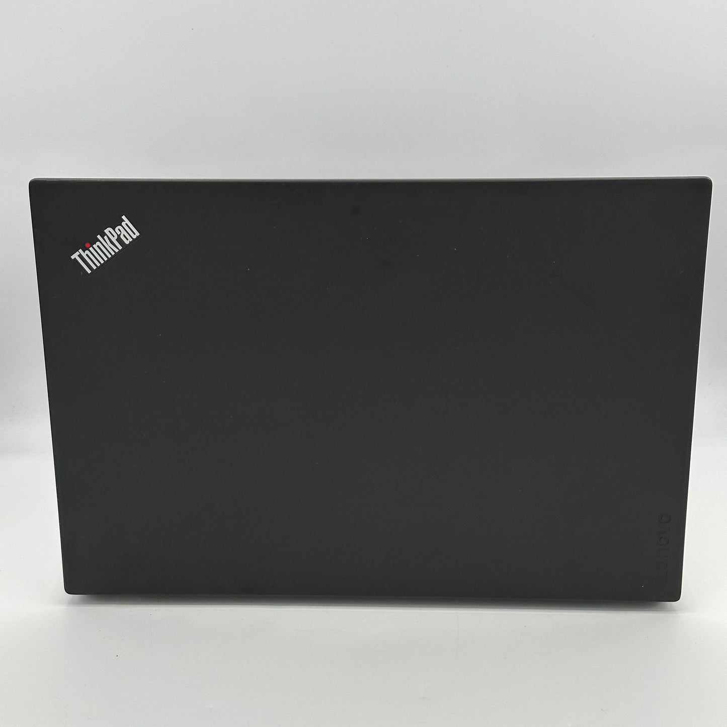 Lenovo ThinkPad T470 14" i5-6200U 2.3GHz 20GB RAM 500GB HDD