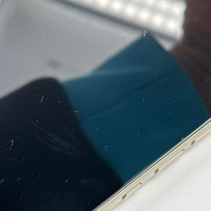 Apple iPhone 16 Pro Max 256GB Natural Titanium