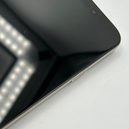 Apple iPhone 16 Pro Max 256GB Natural Titanium