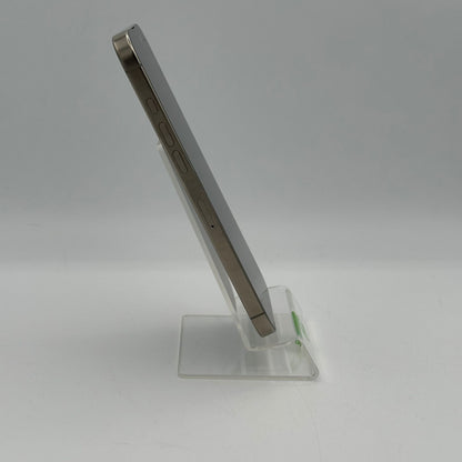 Apple iPhone 16 Pro Max 256GB Natural Titanium