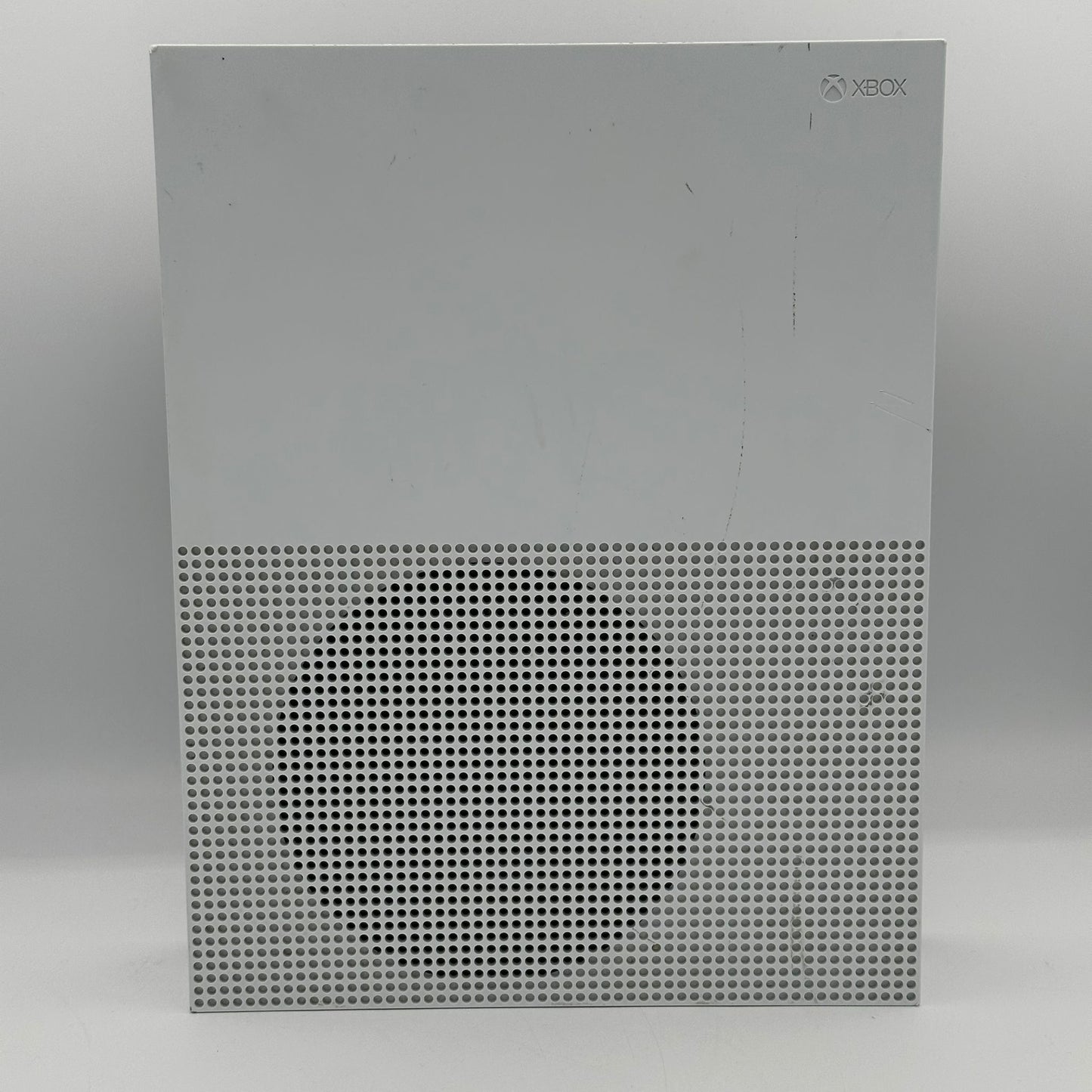 Microsoft Xbox One S All-Digital 1TB Console Gaming System White 1681