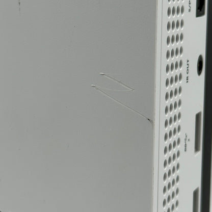 Microsoft Xbox One S All-Digital 1TB Console Gaming System White 1681