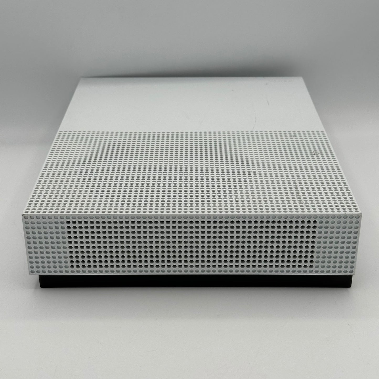 Microsoft Xbox One S All-Digital 1TB Console Gaming System White 1681