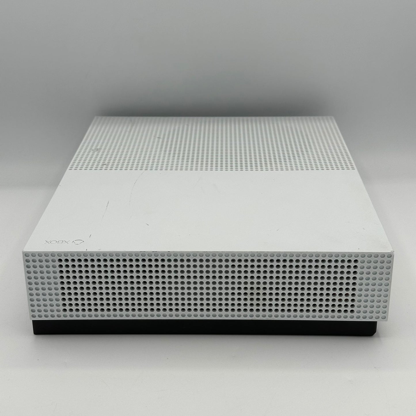 Microsoft Xbox One S All-Digital 1TB Console Gaming System White 1681