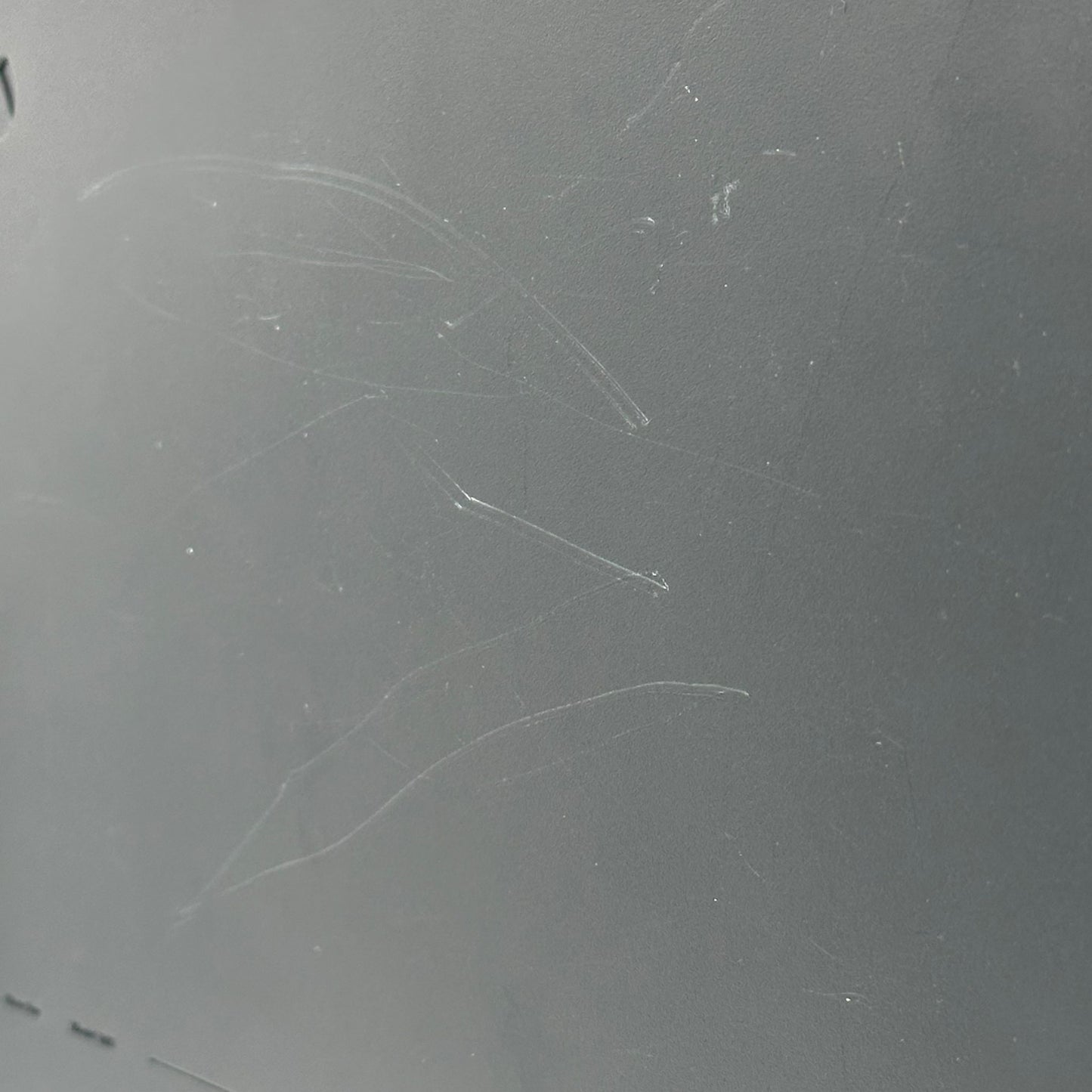 Microsoft Xbox One S All-Digital 1TB Console Gaming System White 1681