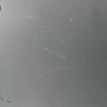 Microsoft Xbox One S All-Digital 1TB Console Gaming System White 1681