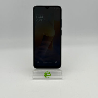 Xiaomi Redmi 12C 3GB RAM 64GB Gray