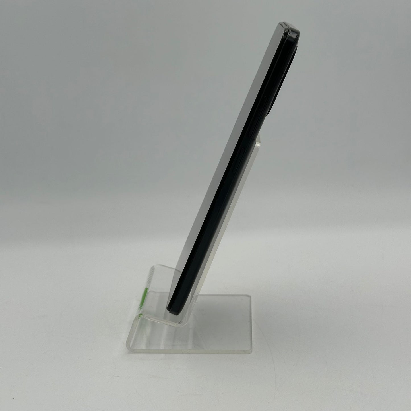 Xiaomi Redmi 12C 3GB RAM 64GB Gray