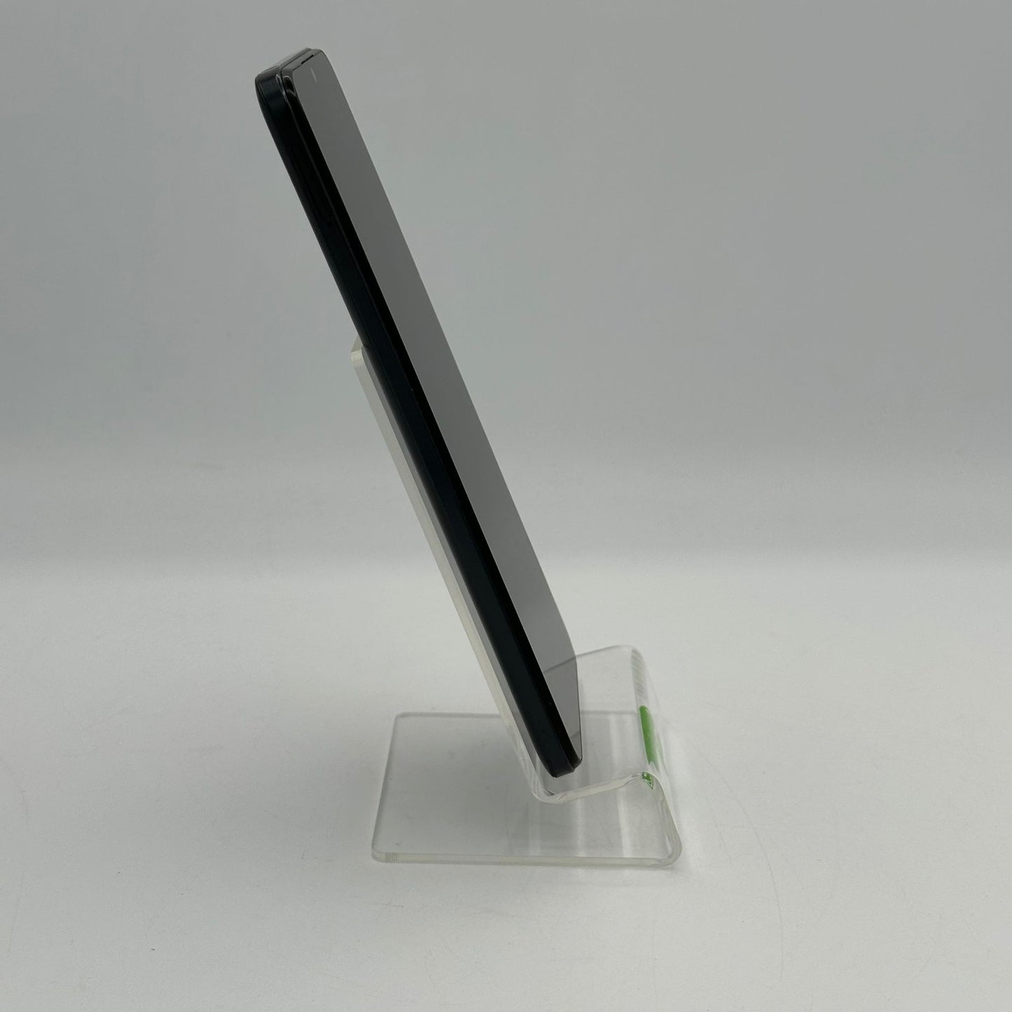 Xiaomi Redmi 12C 3GB RAM 64GB Gray