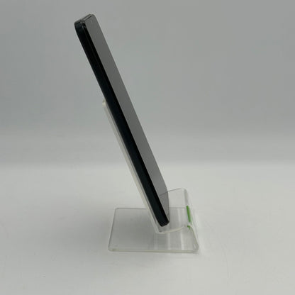 Xiaomi Redmi 12C 3GB RAM 64GB Gray