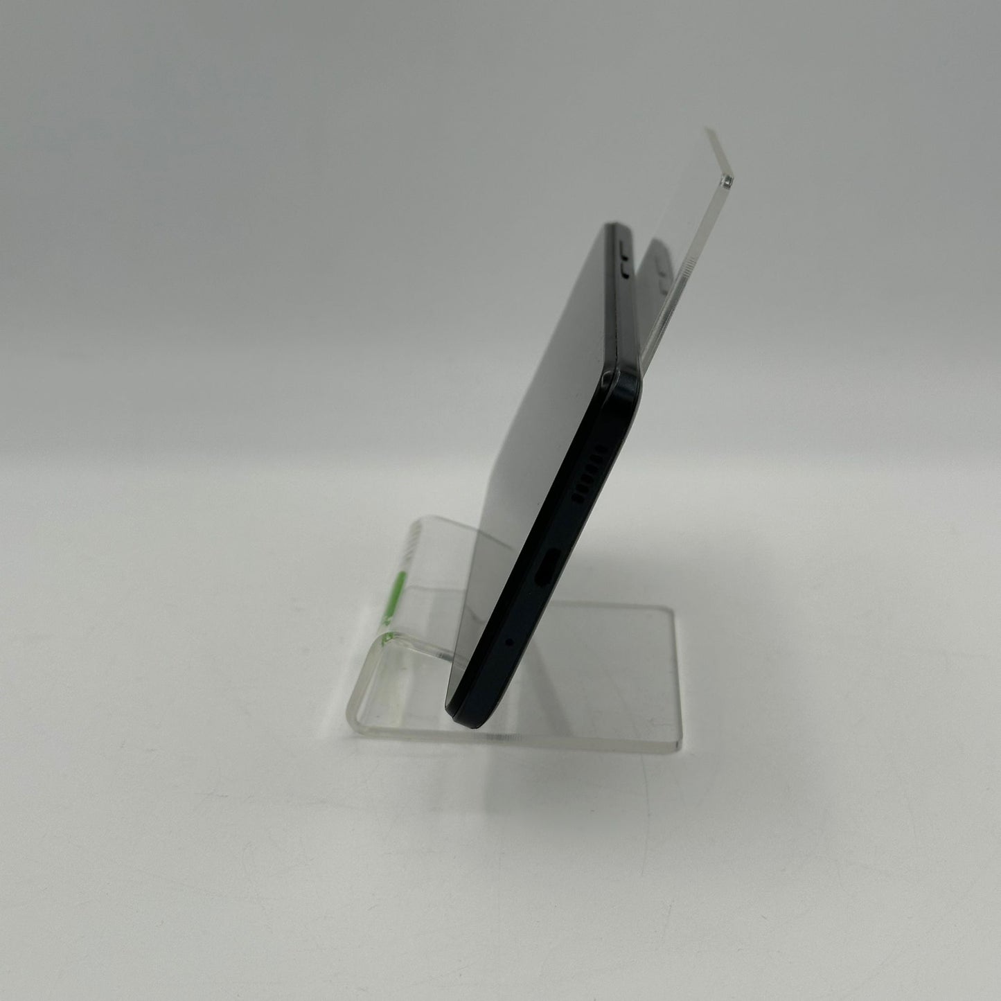 Xiaomi Redmi 12C 3GB RAM 64GB Gray