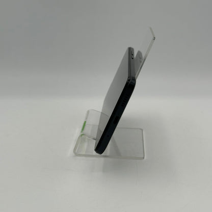 Xiaomi Redmi 12C 3GB RAM 64GB Gray