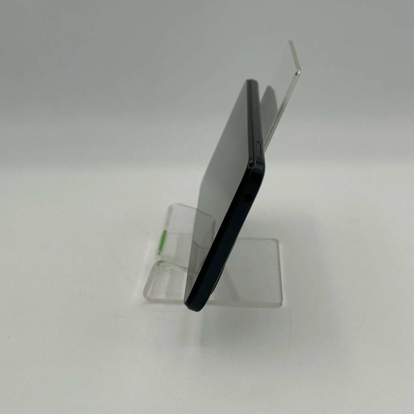 Xiaomi Redmi 12C 3GB RAM 64GB Gray