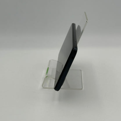 Xiaomi Redmi 12C 3GB RAM 64GB Gray